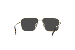 Rear view Tommy Hilfiger TH 2110/S (J5G/IR)