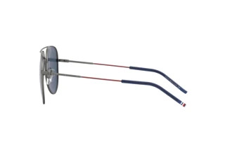 Side view Tommy Hilfiger TH 2111/G/S (R80/KU)