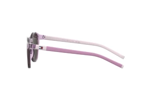 Side view Tommy Hilfiger TH 2121/S (35J/IR)