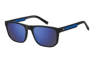 Tommy Hilfiger TH 2200/S D51/ZS