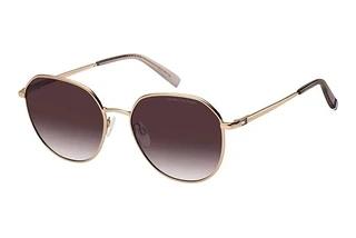 Tommy Hilfiger TH 2218/S DDB/3X
