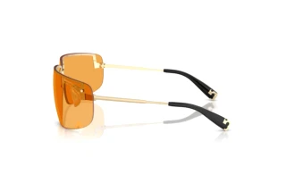 Side view Tory Burch TY5015M (331007)