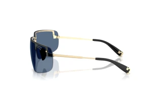 Side view Tory Burch TY5015M (331080)