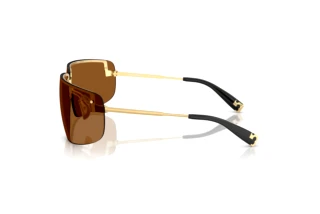 Side view Tory Burch TY5015M (334373)