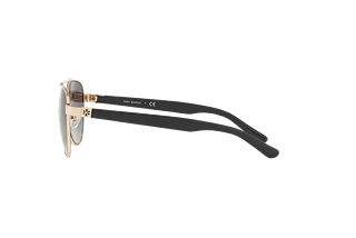 Side view Tory Burch TY6070 (327111)