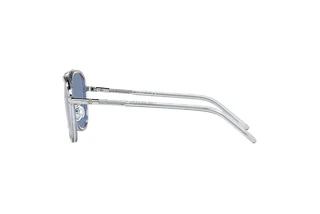 Side view Tory Burch TY6089 (330672)