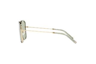 Side view Tory Burch TY6101 (3361/2)