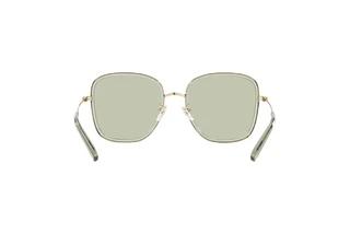 Rear view Tory Burch TY6101 (3361/2)