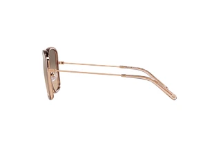 Side view Tory Burch TY6101 (33683D)