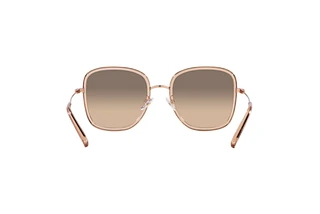 Rear view Tory Burch TY6101 (33683D)