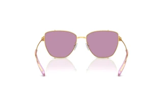 Rear view Tory Burch TY6105 (3278AK)