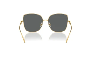 Rear view Tory Burch TY6106D (334387)