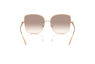 Rear view Tory Burch TY6106D (335313)