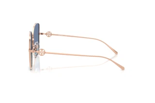 Side view Tory Burch TY6106D (33584U)