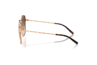 Side view Tory Burch TY6108 (335313)