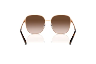 Rear view Tory Burch TY6108 (335313)