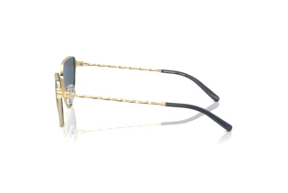 Side view Tory Burch TY6110 (334980)