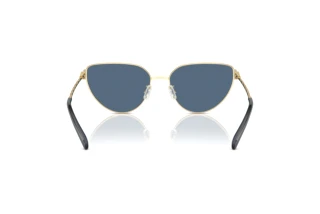 Rear view Tory Burch TY6110 (334980)
