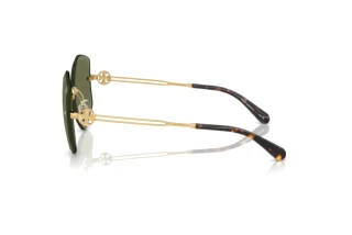 Side view Tory Burch TY6111 (334371)
