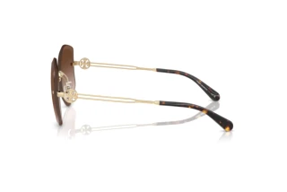 Side view Tory Burch TY6111 (334913)