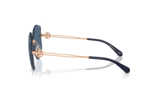 Side view Tory Burch TY6111 (33534L)