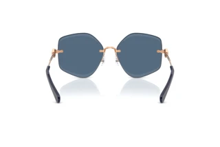 Rear view Tory Burch TY6111 (33534L)