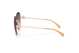Side view Tory Burch TY6111 (3358G9)