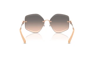 Rear view Tory Burch TY6111 (3358G9)