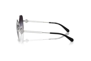Side view Tory Burch TY6112 (32748G)