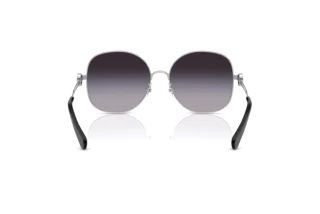 Rear view Tory Burch TY6112 (32748G)