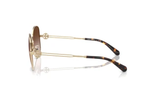 Side view Tory Burch TY6112 (334613)