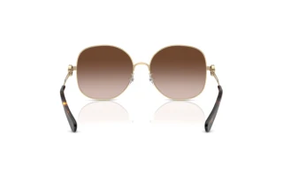 Rear view Tory Burch TY6112 (334613)