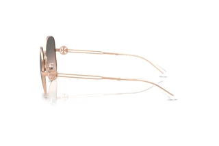 Side view Tory Burch TY6112 (3358G9)