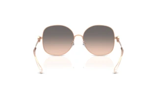 Rear view Tory Burch TY6112 (3358G9)