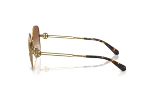 Side view Tory Burch TY6112 (335913)