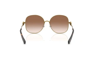 Rear view Tory Burch TY6112 (335913)