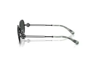Side view Tory Burch TY6113 (328287)
