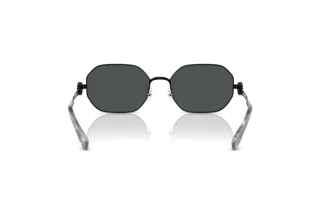 Rear view Tory Burch TY6113 (328287)
