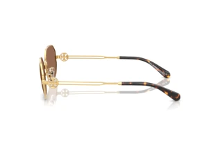 Side view Tory Burch TY6113 (334373)