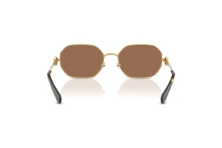 Rear view Tory Burch TY6113 (334373)