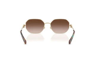 Rear view Tory Burch TY6113 (334613)