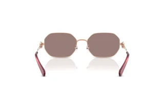 Rear view Tory Burch TY6113 (33587N)