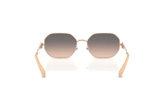 Rear view Tory Burch TY6113 (3358G9)