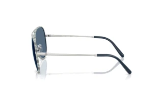 Side view Tory Burch TY6114 (32744L)