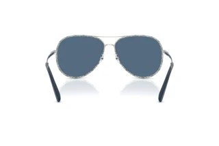 Rear view Tory Burch TY6114 (32744L)
