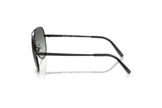 Side view Tory Burch TY6114 (328211)