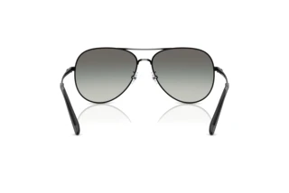 Rear view Tory Burch TY6114 (328211)