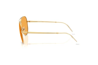 Side view Tory Burch TY6114 (3343/7)