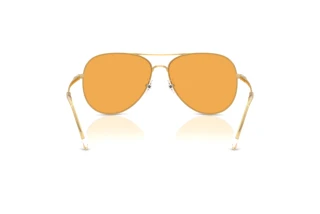Rear view Tory Burch TY6114 (3343/7)