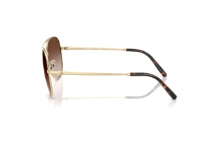 Side view Tory Burch TY6114 (334613)